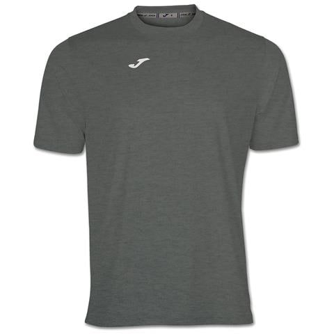 Magliette Combi S / s Abbigliamento Ragazzi Xs - Foto 1