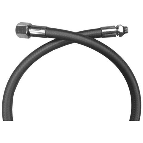 Cavi Regulator Hose Maxi Flex S Pro Erogatori 200 Cm - Foto 1