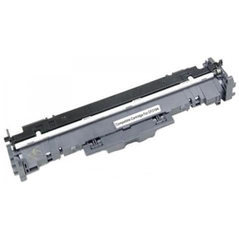 Tamburo HP CF219A Colore Nero - Foto 1