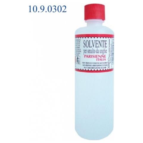 Solvente S / acetone 125ml - Foto 1