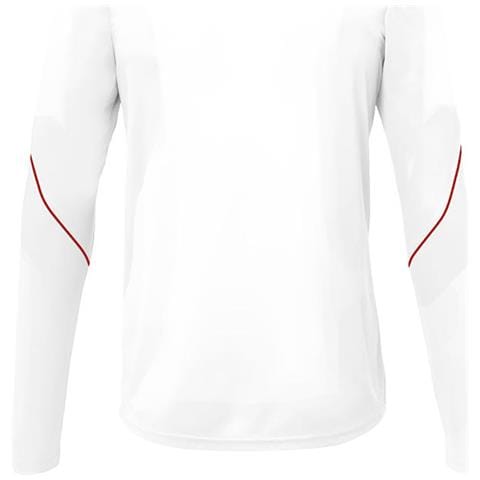 Magliette Stream 22 Abbigliamento Uomo M - Foto 1