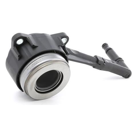 Kit Frizione 3 Pezzi Originale 624 3180 34 - Foto 3