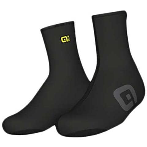 Copri Scarpe Neoprene Shoecover Scarpe Uomo S - Foto 1