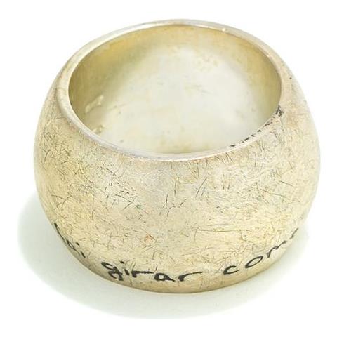 Anello Donna DM6TA053-B12 - Foto 1