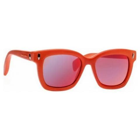 Occhialida Sole Unisex Italia Independent 0011-055-000 - Foto 1