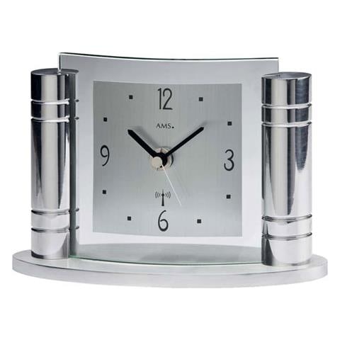 05130 Orologio Da Tavolo - Foto 1