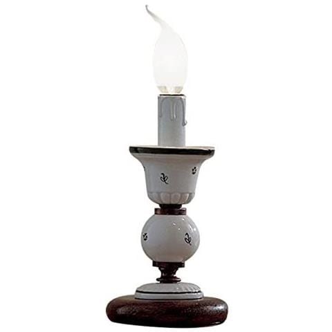 Sanremo C272-27. dec. rmb, Lumetto, - Foto 1