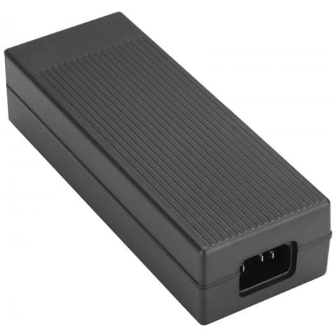 Poeinj-30w Adattatore Poe E Iniettore 10 Gigabit Ethernet, 100 Gigabit Ethernet 48 V (30w 802.3af / at Poe Injector - 100-220v, 50-60hz, 52v Dc, - Maximum Speed Rate: 1000mbps, Transmission Distance: 100m - Warranty: 24m)  - Foto 3