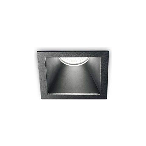 192383 Game Square Black - Black, Incasso - Foto 1