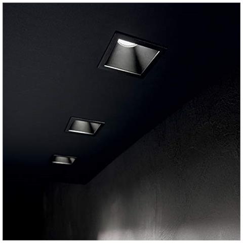 192383 Game Square Black - Black, Incasso - Foto 2