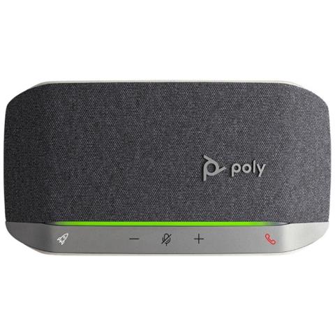 Sync 20+ Sy20-m Usb-c / Bt600 Ww - Foto 1