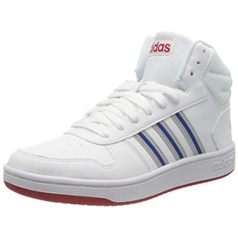 scarpe da basket adidas uomo scarpe da basket adidas uomo