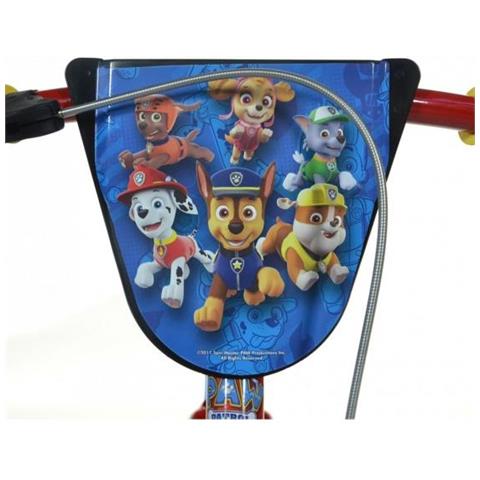 I Bambini In Bicicletta 12 '' - Gormiti - Foto 2