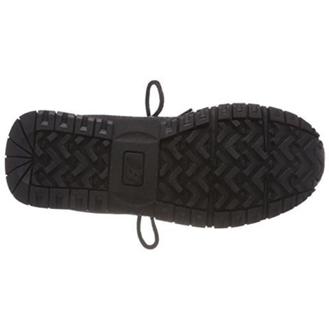 New Balance 754, Scarpe Sportive Indoor Uomo, Marrone (brown Llb), 44 Eu - Foto 5