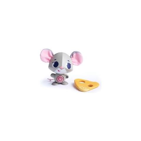 Wonder Buddies Coco - Foto 1