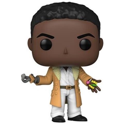 Pop! Movies: - Candyman - Pop! 3 - Foto 1