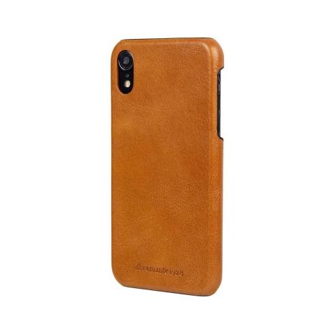 Tune - Custodia Per Iphone Xr - Tinta Pelle - Foto 1