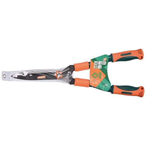 Cesoie per Siepi 59 cm - Foto 2