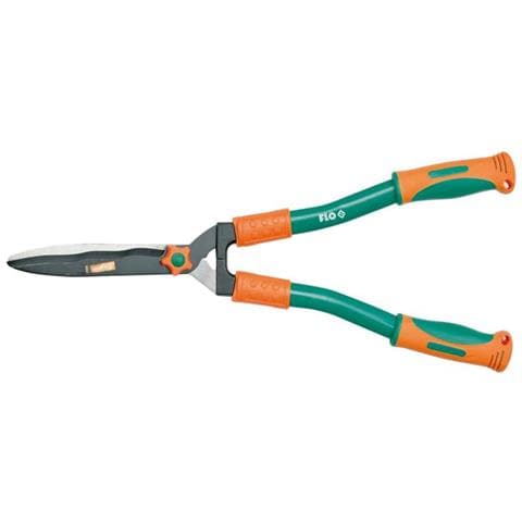 Cesoie per Siepi 59 cm - Foto 1