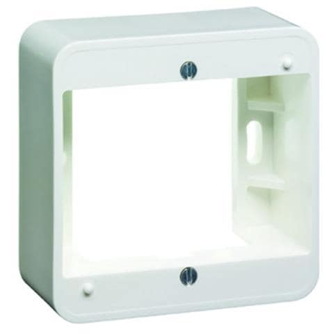 D 80.691.02 - Foto 1