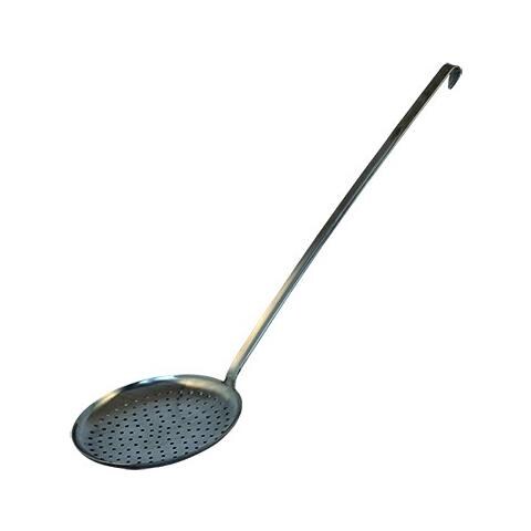 Schiumarola space line - Foto 5