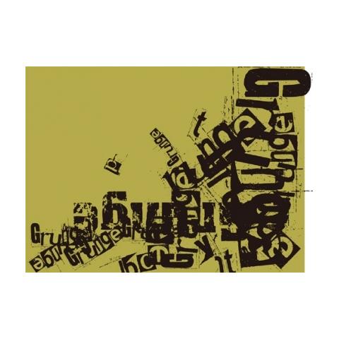 15.4" Notebook Sleeve LS123-15 15.4" Custodia a tasca Multicolore - Foto 1