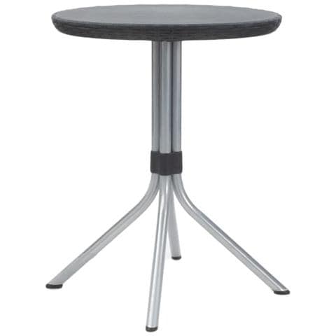 Set da Bistrot Chelsea Grafite 223562 - Foto 3