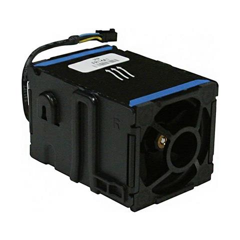 Hewlett Packard Enterprise Fan Nhp4056 Ventilatore - Foto 1
