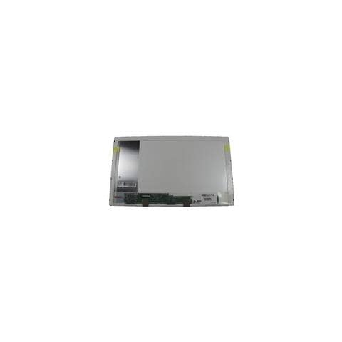 MSC31937, Display, 43,94 cm (17.3") - Foto 1