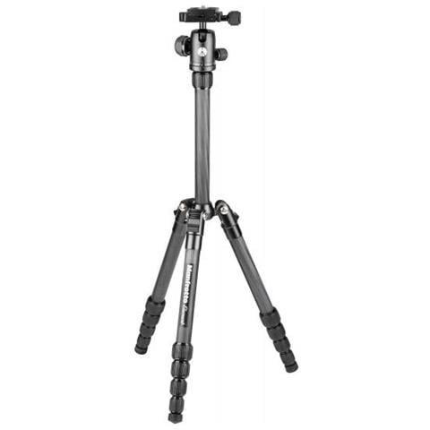 Element Traveller Piccolo Carbon - Foto 1