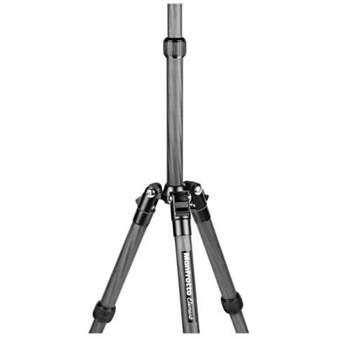 Element Traveller Piccolo Carbon - Foto 2