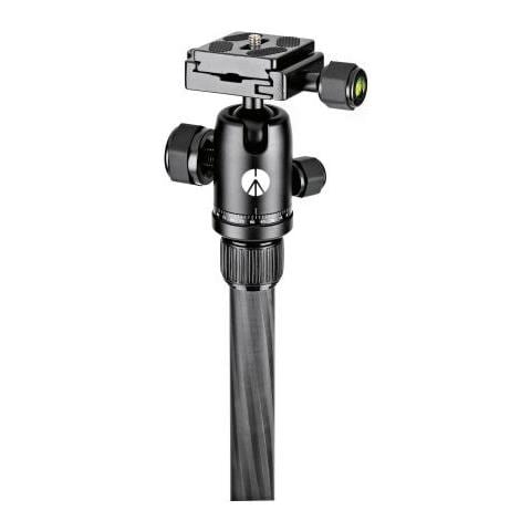 Element Traveller Piccolo Carbon - Foto 3