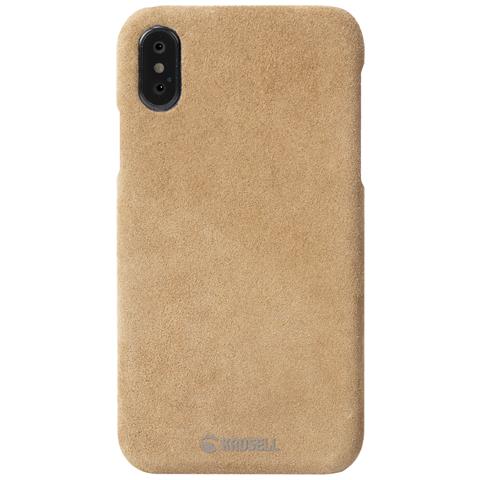 Broby custodia per cellulare 14,7 cm (5.8") Cover Marrone - Foto 2