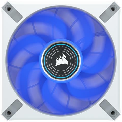 ventola SP120 ELITE LED Blue bianco - Foto 2
