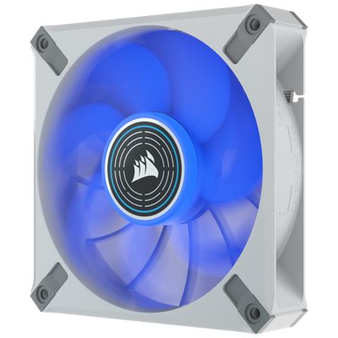 ventola SP120 ELITE LED Blue bianco - Foto 3