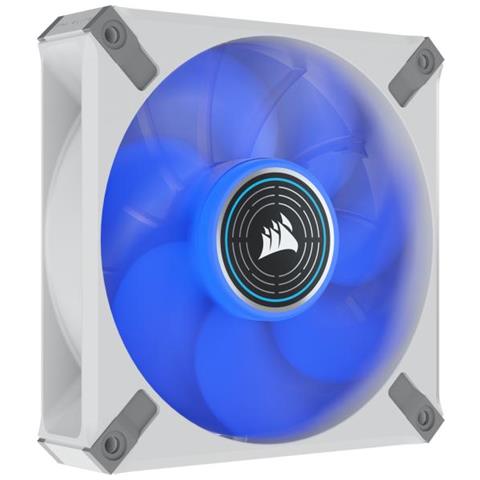 ventola SP120 ELITE LED Blue bianco - Foto 1