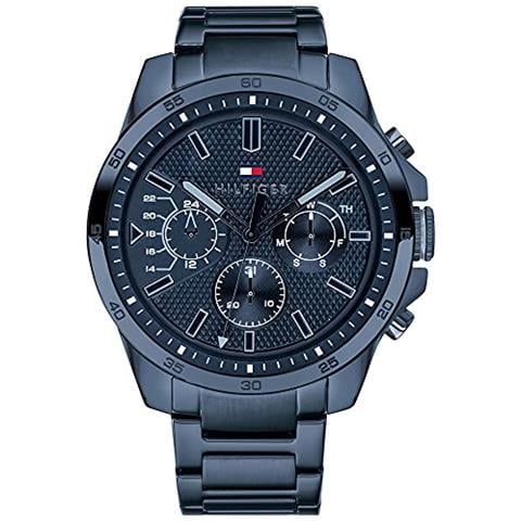 Orologio Tommy Hilfiger - Foto 2