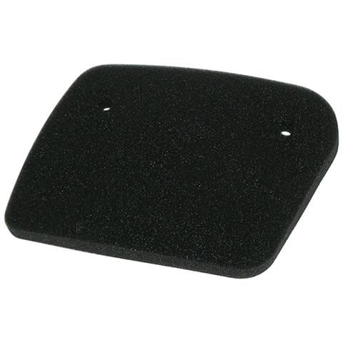 Filtro Aria Aprilia Leonardo 125-150 - Foto 1