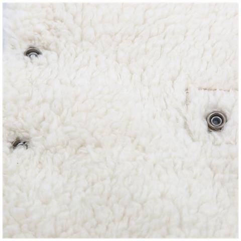 Scaldamani Per Carrozzina Nero - Foto 8