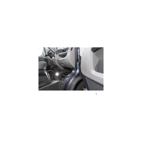 Scangrip Adattatore Per Auto C+r - Foto 2