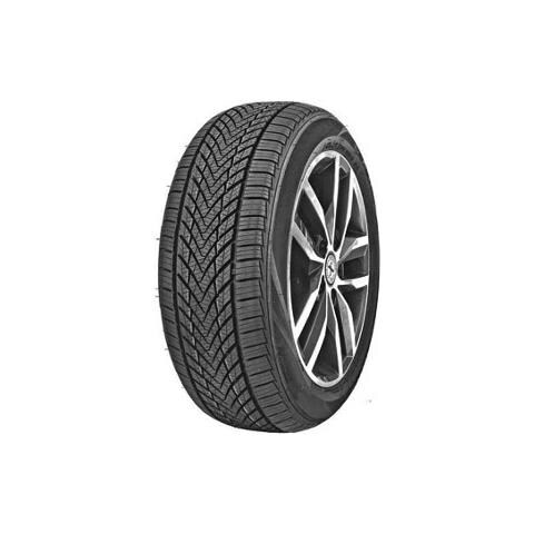 Pneumatico Trac Saver 185/70r14 88t - Quattro Stagioni - Foto 1