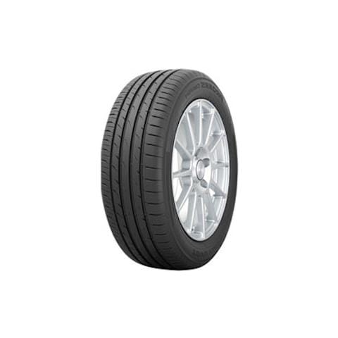 Pneumatico Toyo Proxes Comfort Xl Bsw 195/55r15 89h - Estivo - Foto 1