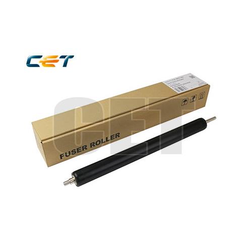 Lower Sleeved Rolle Ir2625,2635,4035,4545,4551#fc9-8974-000 - Foto 1