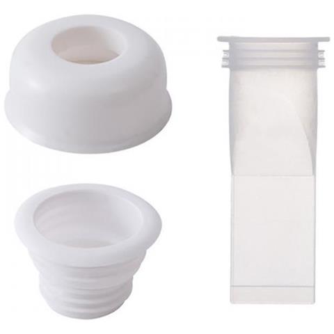 INLAW Filtro Dell'acqua Di Tenuta Anti-odori Per Tubi Fognari Multifunzione INLAW Filtro Dell'acqua Di Tenuta Anti-odori Per Tubi Fognari Multifunzione