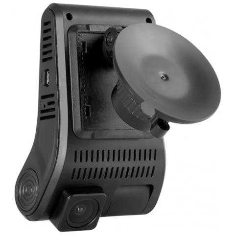TX-185 Full HD Nero - Foto 2