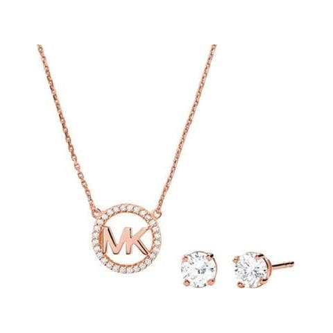 Michael Kors Mod. Mkc1260an791 - Foto 1