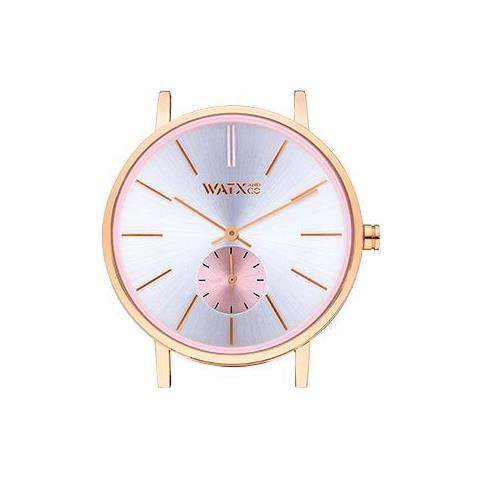 Watches Mod. Wxca1018 - Foto 1