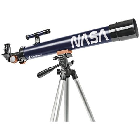 Science & Jeu Laboratoire - Scienza & Gioco Lab - Telescopio - Foto 3