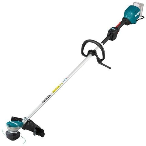 UR003GZ01 Utensile Elettrico Professionale - Foto 1