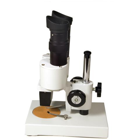 Microscopio Levenhuk 2st - Foto 2